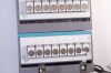 EPPENDORF DASGIP MP8 Microbial / Cell Culture Mini Bioreactor System