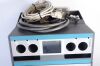 EPPENDORF DASGIP MP8 Microbial / Cell Culture Mini Bioreactor System