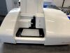NAMOCELL HANA NI004 Single Cell Dispenser | | Software Included | Needs Repair