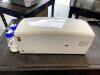 NAMOCELL HANA NI004 Single Cell Dispenser | | Software Included | Needs Repair