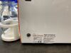 NAMOCELL HANA NI004 Single Cell Dispenser | | Software Included | Needs Repair