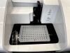 NAMOCELL HANA NI004 Single Cell Dispenser | | Software Included | Needs Repair
