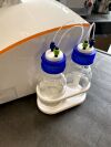 NAMOCELL HANA NI004 Single Cell Dispenser | | Software Included | Needs Repair