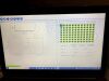NAMOCELL HANA NI004 Single Cell Dispenser | | Software Included | Needs Repair