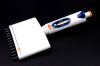 SARTORIUSBIOHIT m300 Manual 12-Channel Pipetter