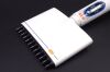 SARTORIUSBIOHIT m300 Manual 12-Channel Pipetter
