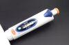 SARTORIUSBIOHIT m300 Manual 12-Channel Pipetter