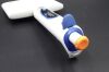 SARTORIUSBIOHIT m300 Manual 12-Channel Pipetter