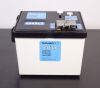 TERUMO 3-NCC986 BCT SCD IIB Sterile Tubing Welder |  | Manufactured 2018