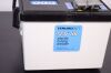 TERUMO 3-NCC986 BCT SCD IIB Sterile Tubing Welder |  | Manufactured 2018