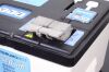 TERUMO 3-NCC986 BCT SCD IIB Sterile Tubing Welder |  | Manufactured 2018