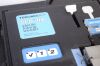 TERUMO 3-NCC986 BCT SCD IIB Sterile Tubing Welder |  | Manufactured 2018