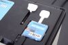 TERUMO 3-NCC986 BCT SCD IIB Sterile Tubing Welder |  | Manufactured 2018