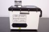 TERUMO 3-NCC986 BCT SCD IIB Sterile Tubing Welder |  | Manufactured 2018