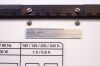 TERUMO 3-NCC986 BCT SCD IIB Sterile Tubing Welder |  | Manufactured 2018