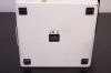 TERUMO 3-NCC986 BCT SCD IIB Sterile Tubing Welder |  | Manufactured 2018