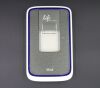 LIFE TECHNOLOGIES iBind Western Device SLF1000