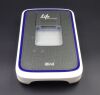 LIFE TECHNOLOGIES iBind Western Device SLF1000