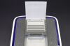 LIFE TECHNOLOGIES iBind Western Device SLF1000