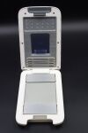 LIFE TECHNOLOGIES iBind Western Device SLF1000