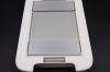 LIFE TECHNOLOGIES iBind Western Device SLF1000