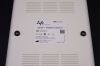LIFE TECHNOLOGIES iBind Western Device SLF1000