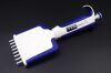 FISHERBRAND Elite 1-10 Pipetter
