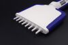 FISHERBRAND Elite 1-10 Pipetter