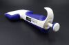 FISHERBRAND Elite 1-10 Pipetter