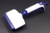 RAININ Pipet-Lite XLS L-200 Pipetter