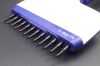 RAININ Pipet-Lite XLS L-200 Pipetter