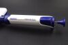 RAININ Pipet-Lite XLS L-200 Pipetter