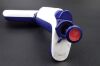 RAININ Pipet-Lite XLS L-200 Pipetter