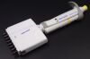 EPPENDORF Research Plus 100 Pipetter