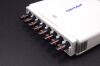 EPPENDORF Research Plus 100 Pipetter