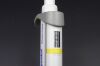 EPPENDORF Research Plus 100 Pipetter