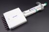 EPPENDORF Research Plus 1200 Pipetter