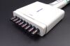 EPPENDORF Research Plus 1200 Pipetter
