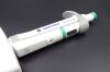 EPPENDORF Research Plus 1200 Pipetter