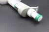 EPPENDORF Research Plus 1200 Pipetter