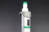 EPPENDORF Research Plus 1200 Pipetter