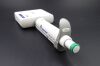 EPPENDORF Research Plus 1200 Pipetter