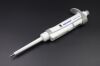 EPPENDORF Research Plus 10 Pipetter