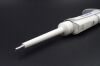 EPPENDORF Research Plus 10 Pipetter