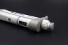 EPPENDORF Research Plus 10 Pipetter