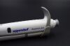 EPPENDORF Research Plus 10 Pipetter