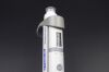 EPPENDORF Research Plus 10 Pipetter