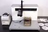 INTELLICYT Hypercyt Autosampler | Gilson Minipuls 3 Pump