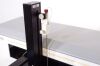 INTELLICYT Hypercyt Autosampler | Gilson Minipuls 3 Pump