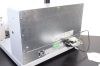 INTELLICYT Hypercyt Autosampler | Gilson Minipuls 3 Pump